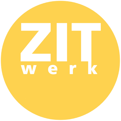 Logo Zitwerk